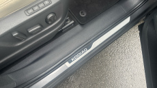 Skoda Kodiaq 2.0 TDI 200 Laurin + Klement 4X4 5dr DSG [7 Seat] Diesel Estate